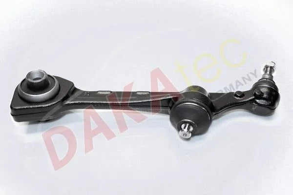 Dakatec 100504 Suspension Arm Suitable for Mercedes-Benz S-Class Saloon (W221)