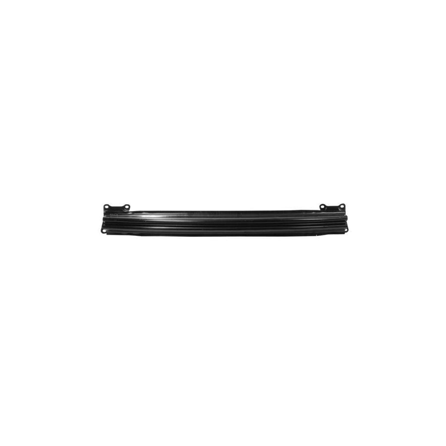 Blic 5502-00-9524980P Bumper Reinforcement