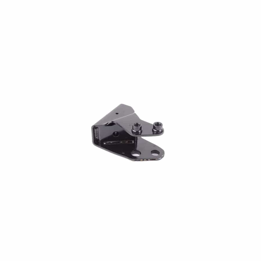 Genuine BMW Mini 51117418288 Deflector Plate, Right (Inc. Cooper, Cooper S ALL4 & Cooper ALL4)
