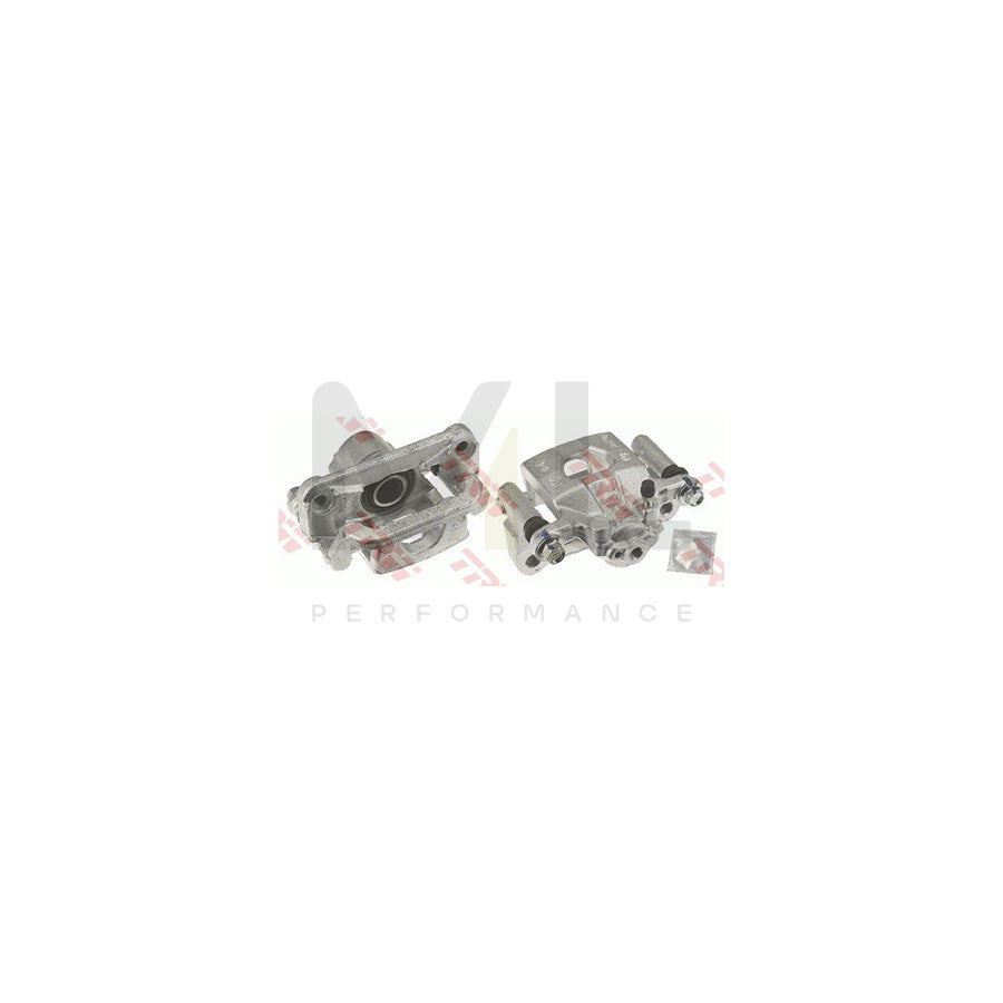 TRW BHZ803E Brake Caliper