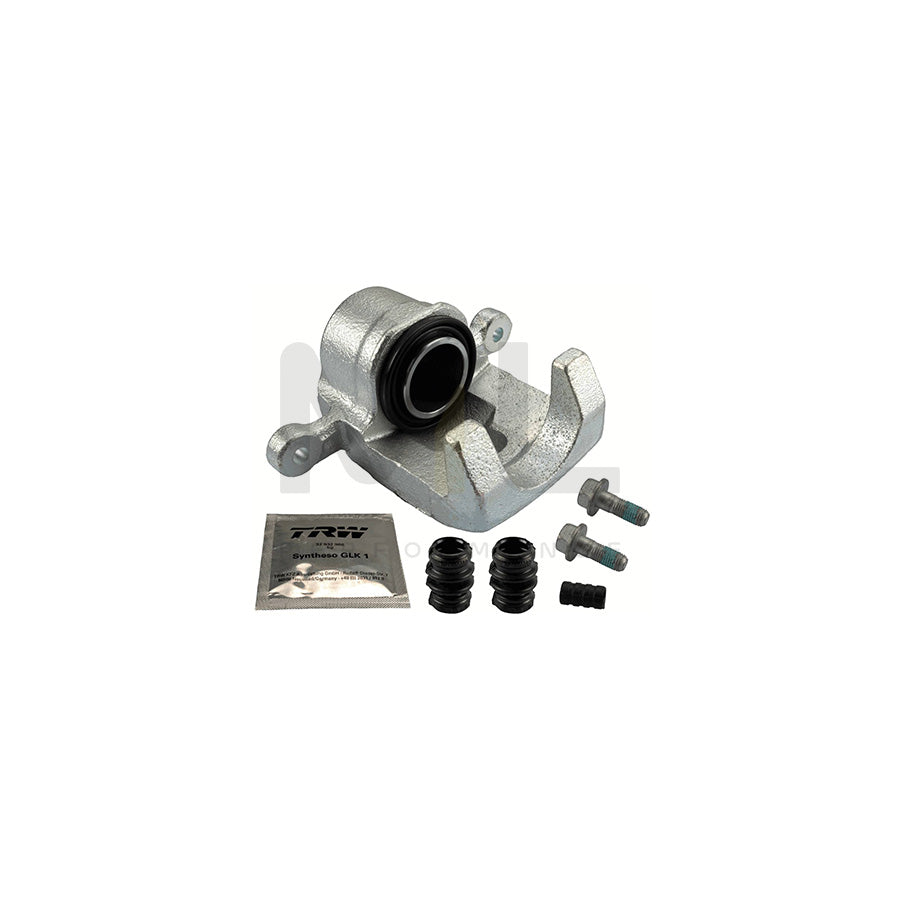 TRW BHT769E Brake Caliper