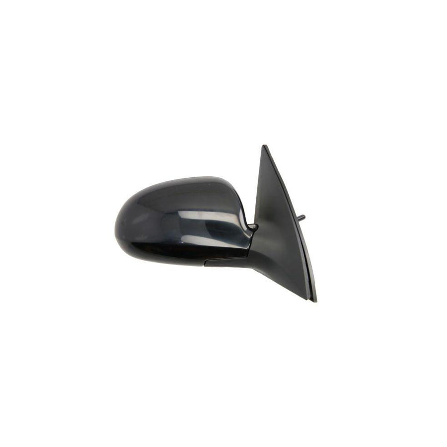 Blic 5402-20-2002844P Wing Mirror for Hyundai I30
