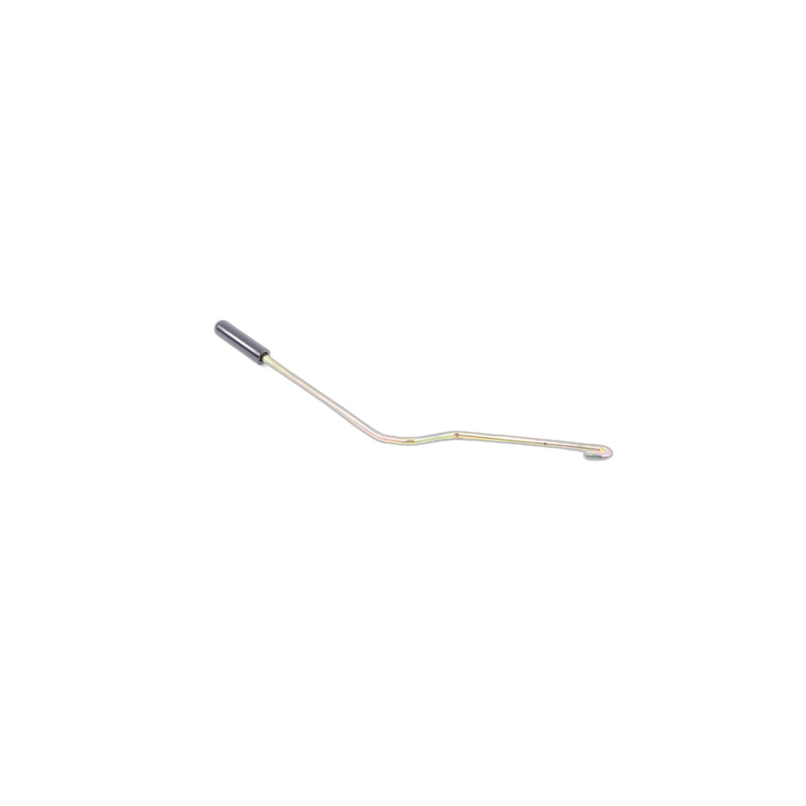 Genuine BMW 51218397283 E36 Left Operating Rod SCHWARZ (Inc. Z3)