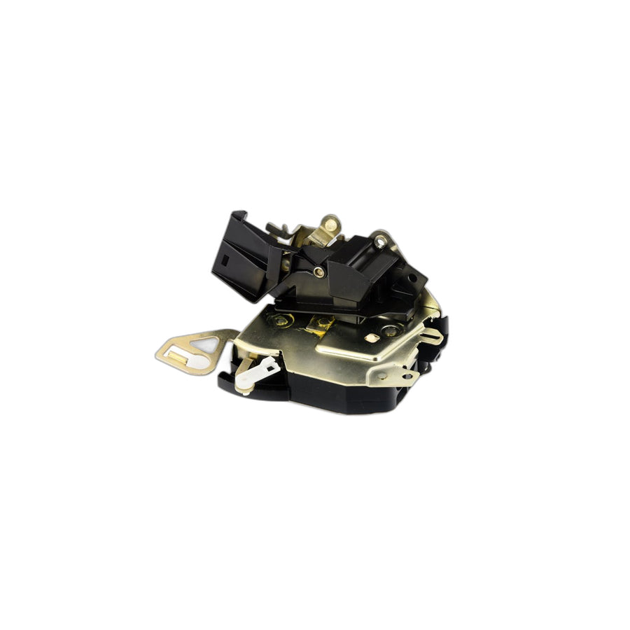 Genuine BMW 51218397108 E36 Door Lock Front Right (Inc. Z3)