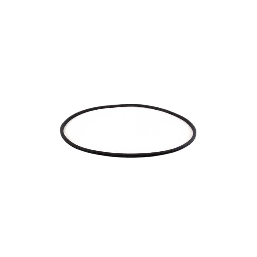 Genuine BMW 54122253561 E36 Synthetic Strip SCHWARZ (Inc. 316i 1.6, 325is & 318is)
