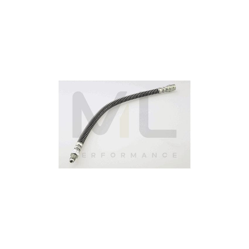 TEXTAR 40204600 Brake Hose 305mm