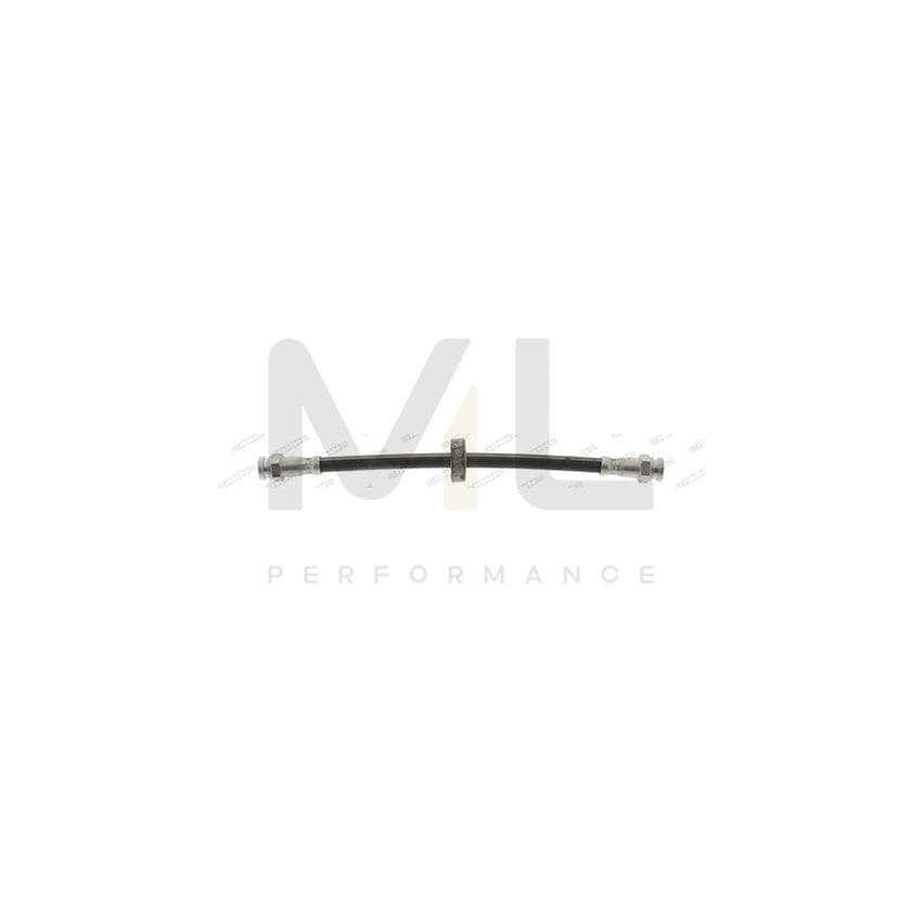 Ferodo FHY2528 Brake Hose for Fiat Siena (178, 172) 260Mm, F 10X1