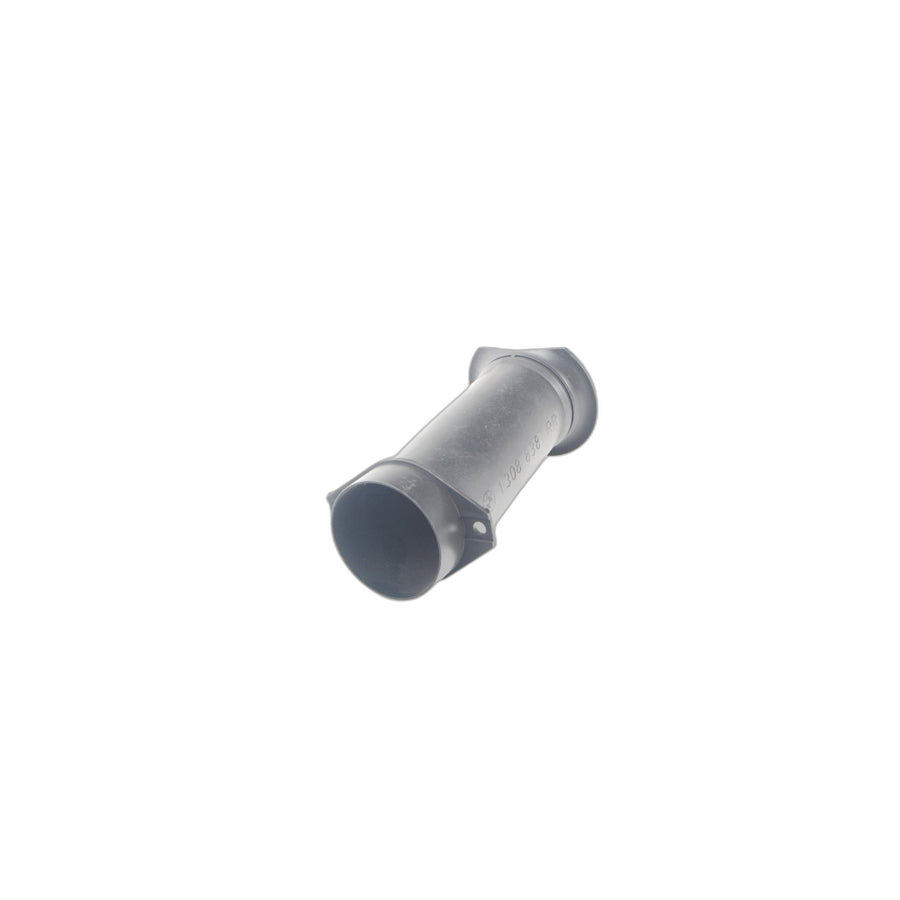 Genuine BMW 13711308838 E30 Suction Funnel D= 68mm (Inc. M3)