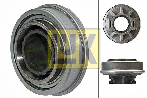 LuK 500 0624 30 Clutch Release Bearing