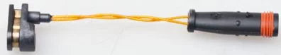 Denckermann B170086 Brake Pad Wear Sensor