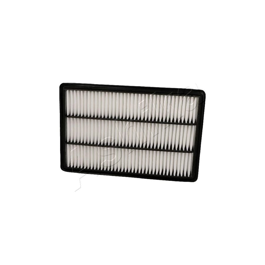 Ashika 20-05-524 Air Filter