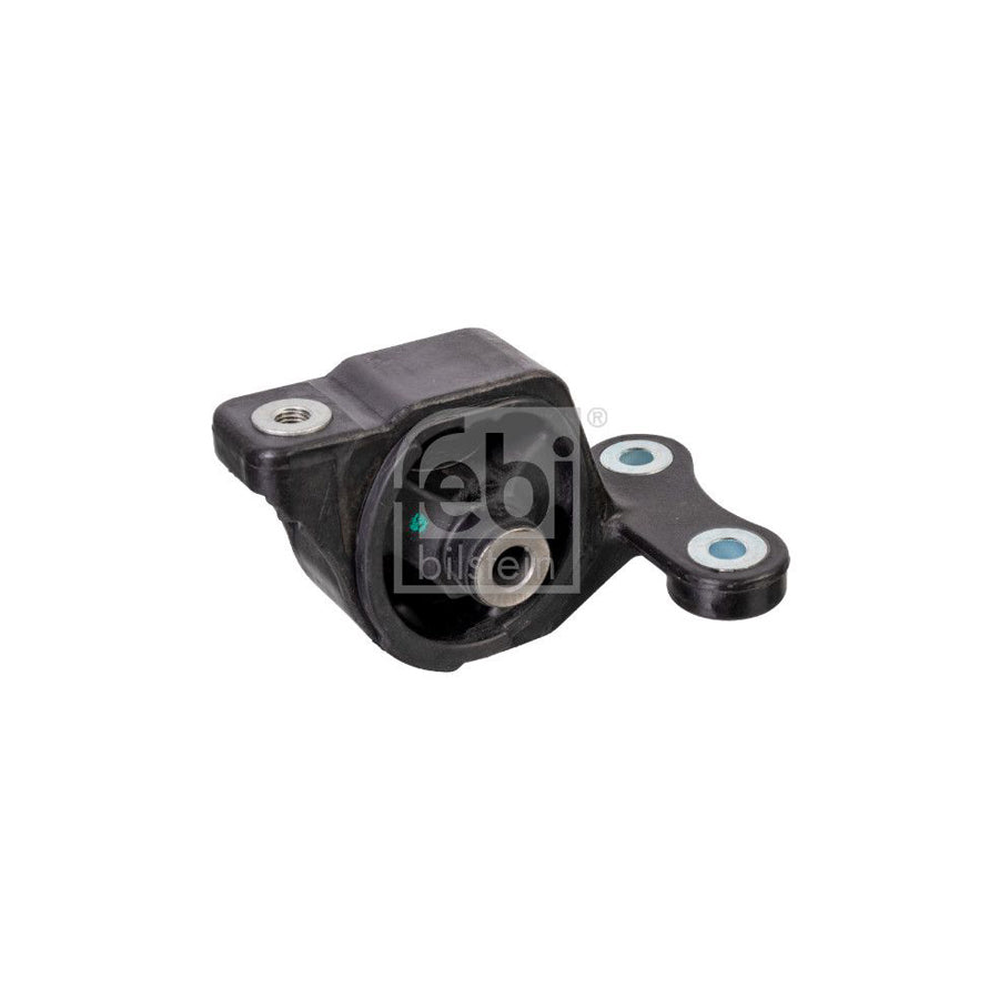 Febi Bilstein 170221 Engine Mount For Honda Jazz Hatchback (Gd, Ge3, Ge2)