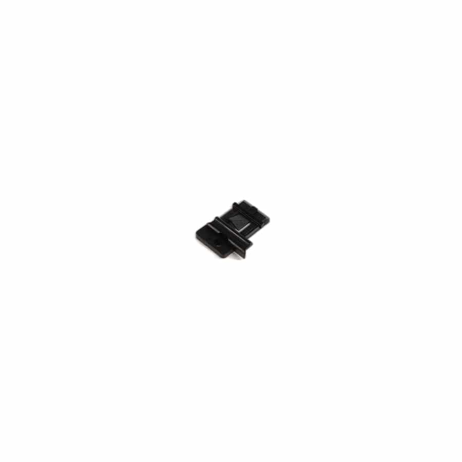 Genuine BMW 54128158674 E38 Set Of Stops (Inc. 728i)