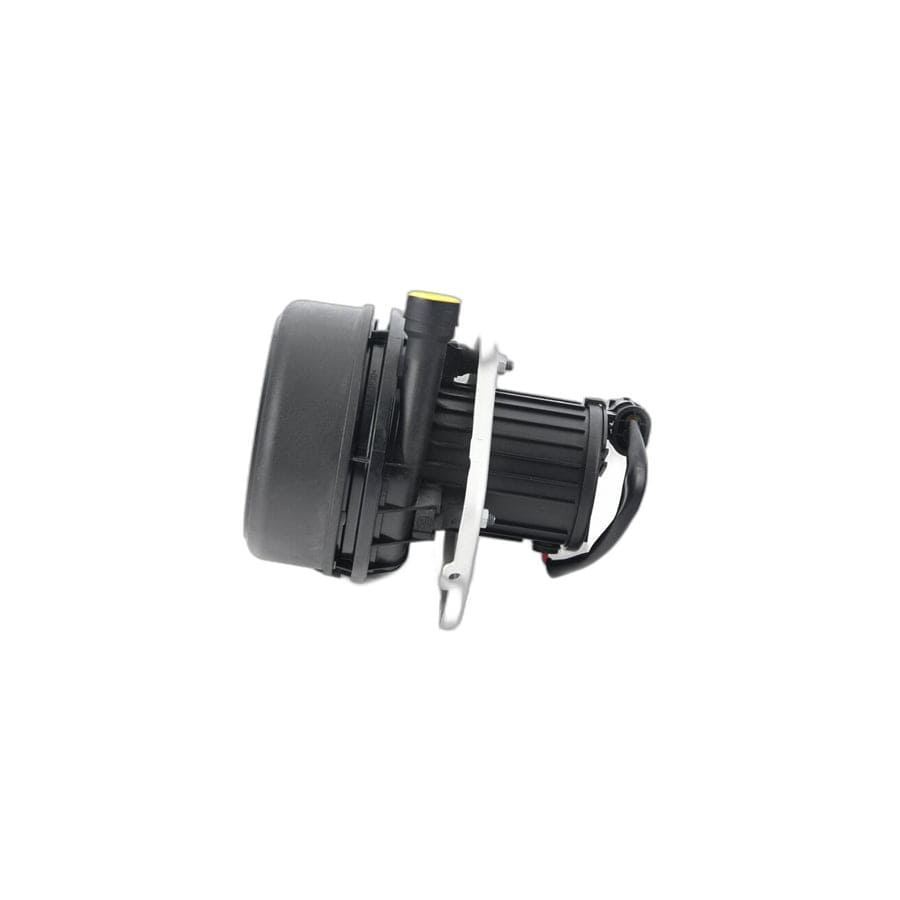 Genuine BMW 11727572085 E85 E86 Air Pump (Inc. Z4 2.0i & Z4 M3.2)