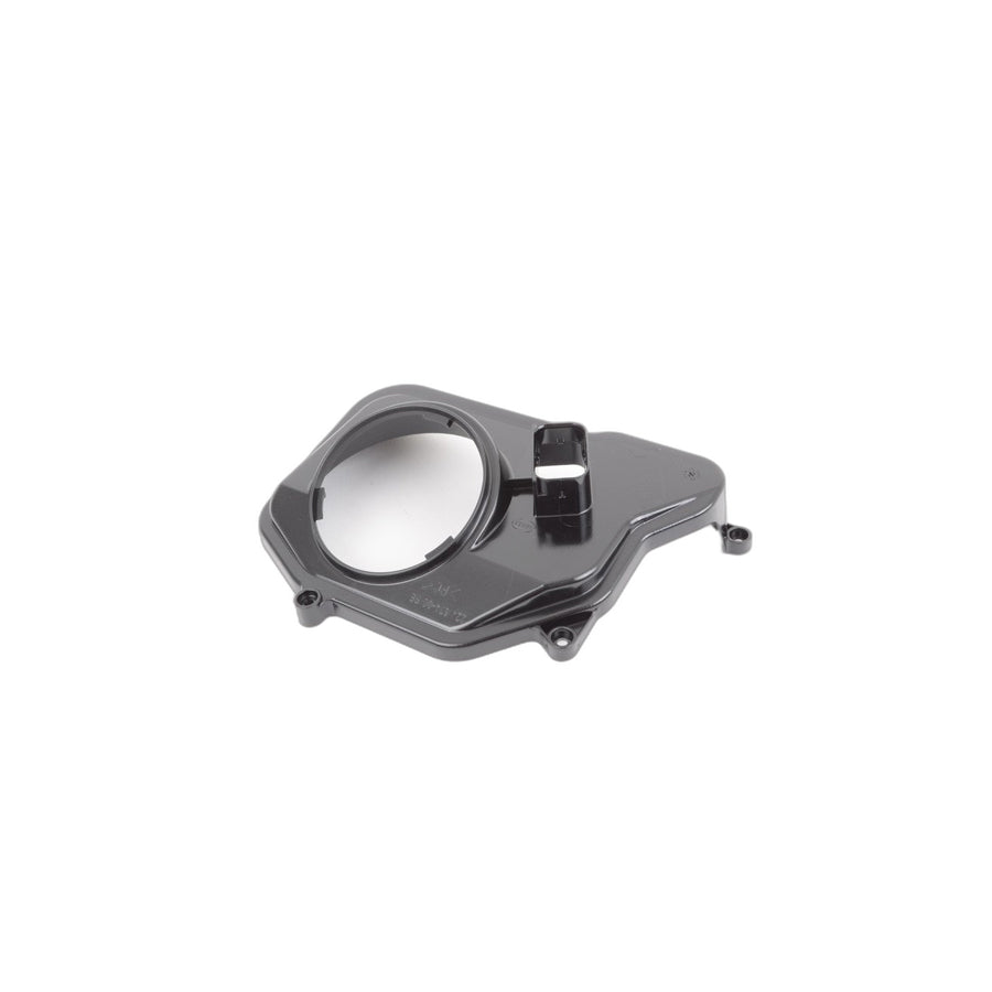 Genuine BMW 63126928212 E53 Covering Cap, Low Beam, Right (Inc. X5 3.0i)