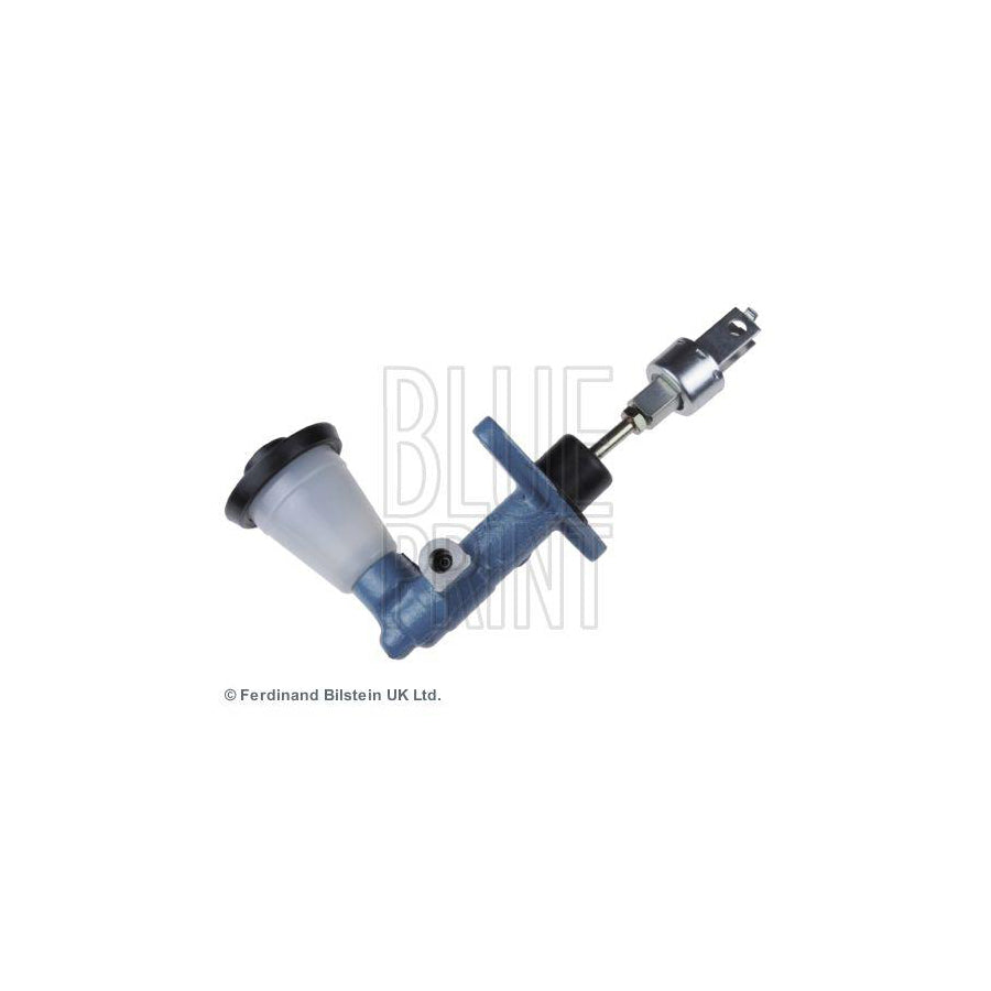 Blue Print Adt334101 Master Cylinder, Clutch for Toyota Supra III (A70)