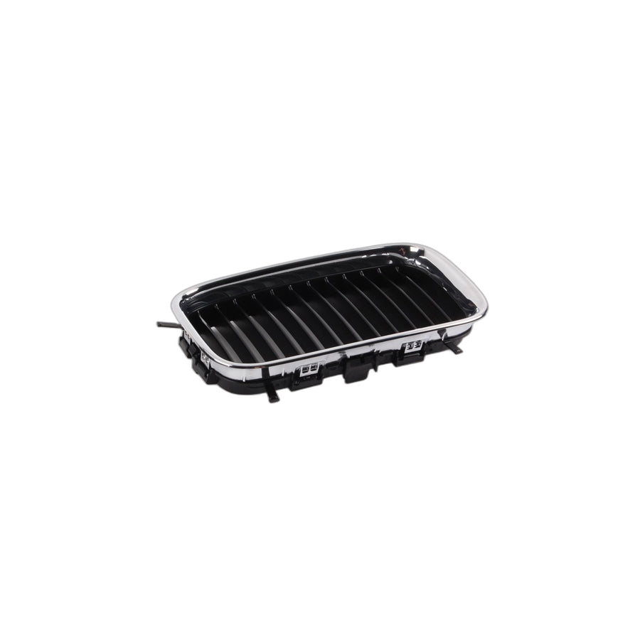 Genuine BMW 51138122238 E36 Grille Right (Inc. 318i, 325td & 325is)