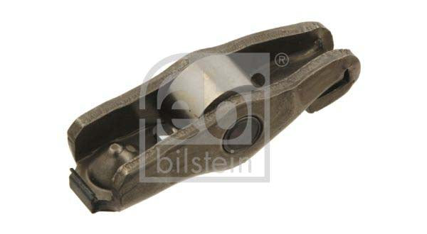 Febi Bilstein 30162 Rocker Arm | ML Performance UK Car Parts