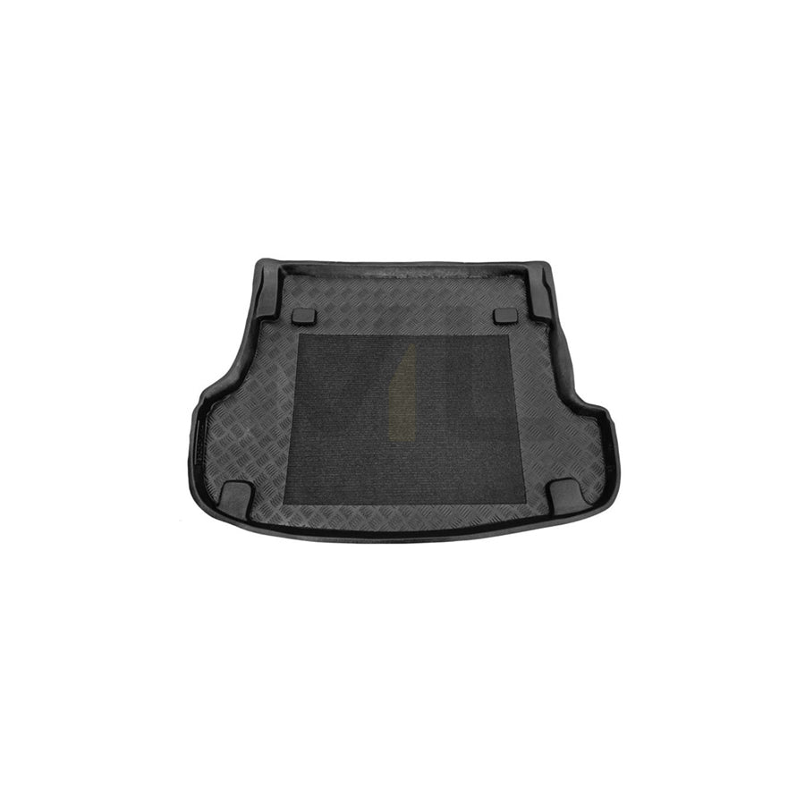 REZAW PLAST 101019M Car boot tray for NISSAN Terrano II Off-Road (R20) Elastomer, Plastic, Nonslip
