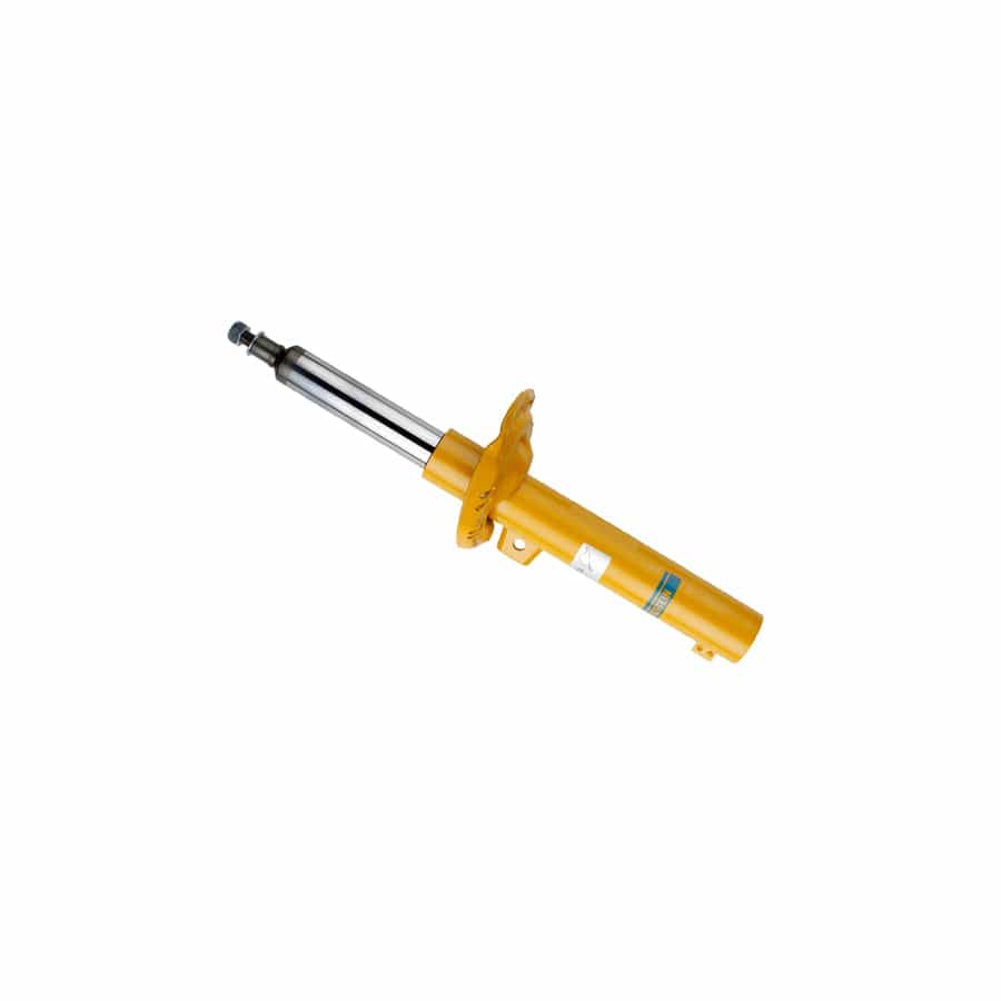 Bilstein 35-274018 AUDI SEAT SKODA VW B6 Performance Front Shock Absorber (Inc. Q2, Tarraco, Kodiaq, T-Roc) 1 | ML Performance UK Car Parts