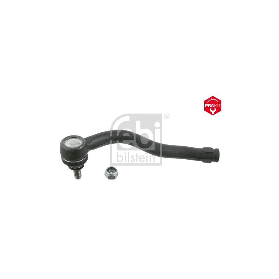 Febi Bilstein 11999 Track Rod End