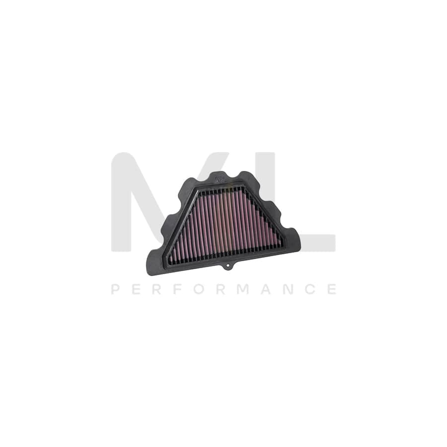 K&N KA-9018 Replacement Air Filter
