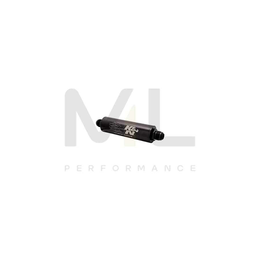 K&N 81-1005 Fuel/Oil Filter