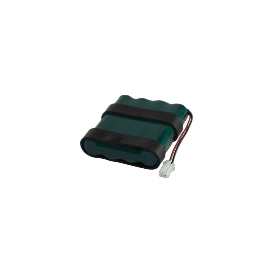 Genuine BMW 84109297787 F34 F31 Battery 4,8V 440MAH (Inc. X5 35dX, X6 28iX & X6 M50dX)
