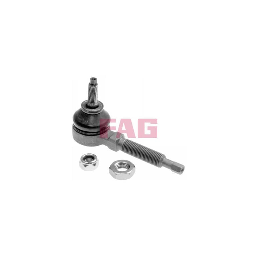 FAG 840 0857 10 Track Rod End For Renault 21