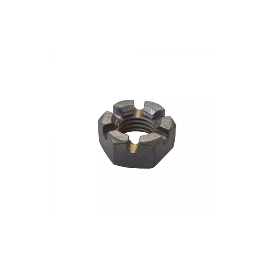 GENUINE Rolls-Royce & Bentley SPM1464 NUT BALL JOINT