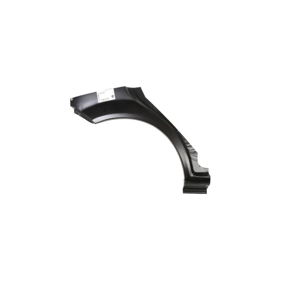 Blic 6504-03-3127582P Sidewall for Hyundai Getz (Tb)
