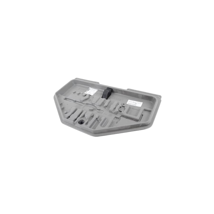Genuine BMW 71111179498 E34 Tool Box (Inc. 525ix, 540i & 525i)