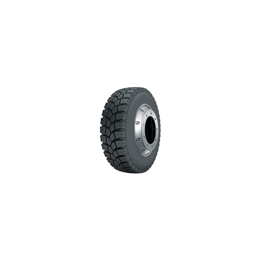 Diversen Md777 Golden Crown 13/0 R225 156K Summer Truck Tyre