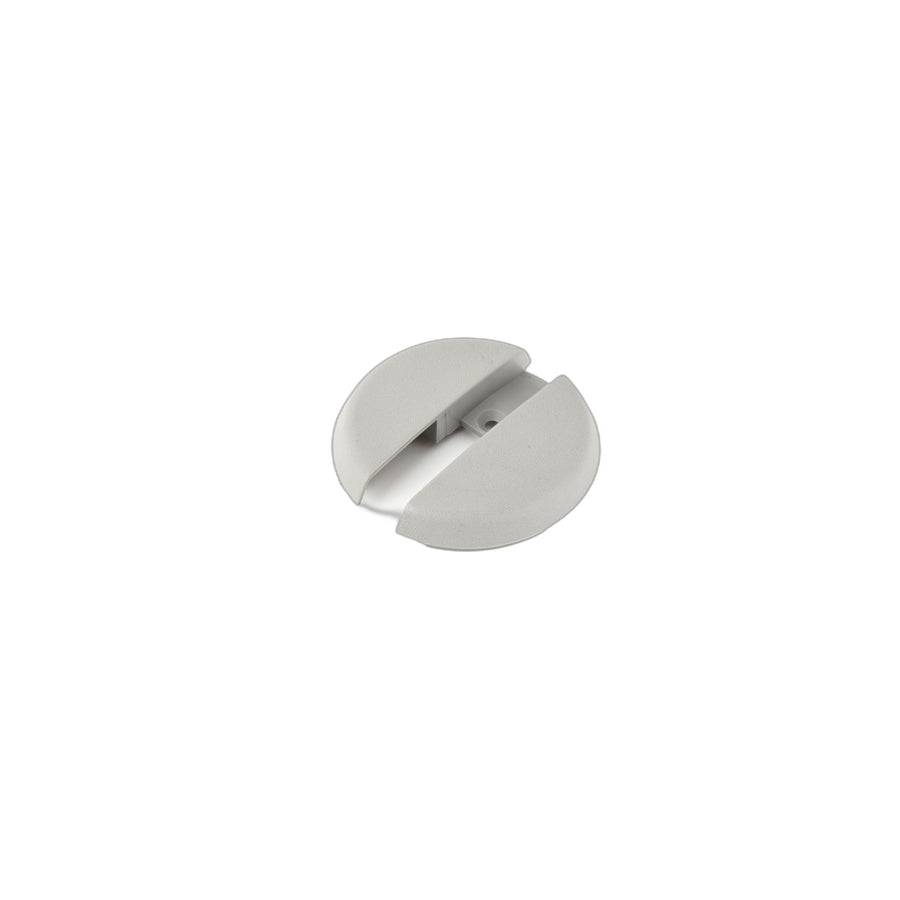 Genuine BMW 54128144172 E36 Trim Ring PERL (Inc. 316i)