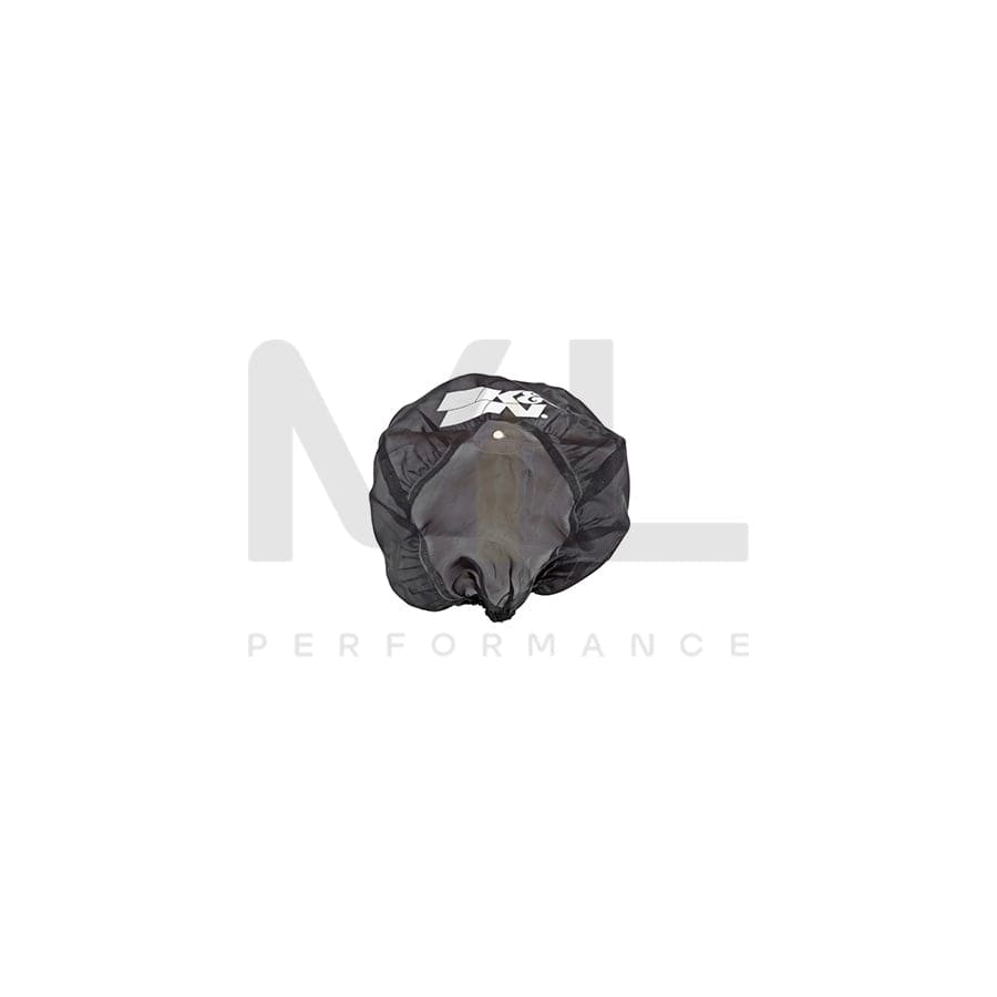 K&N KT-4511DK Air Filter Wrap
