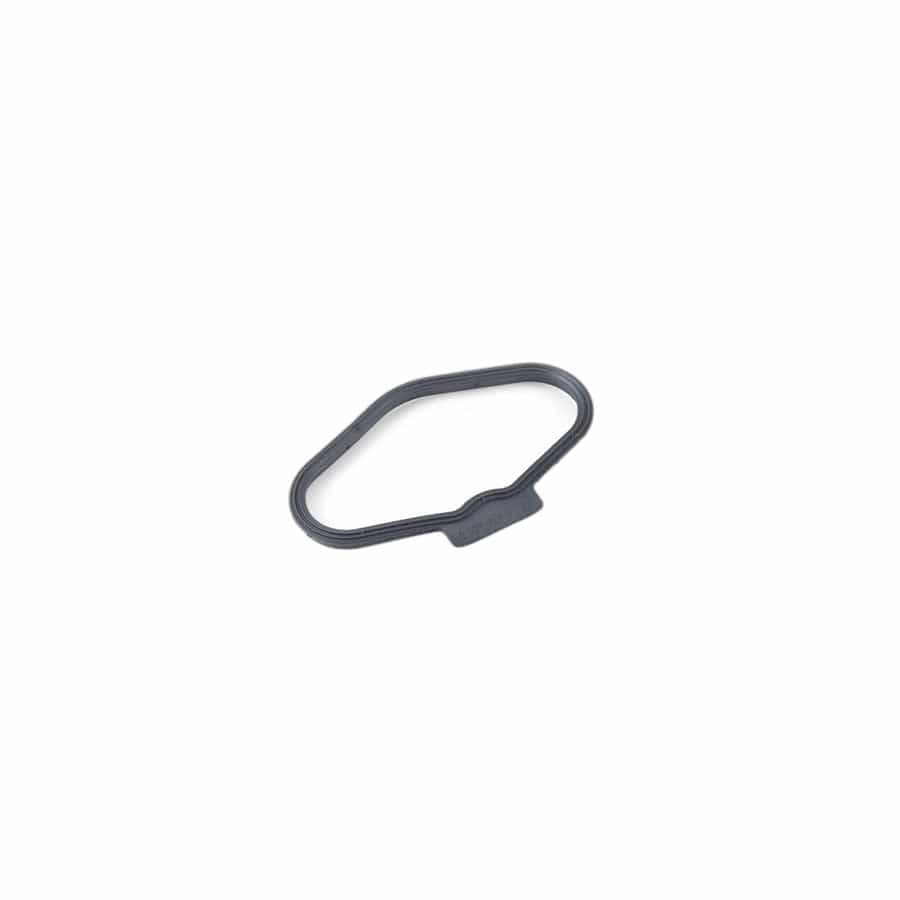 Genuine BMW 11128636401 F01 F02 G12 Profile-Gasket (Inc. Dawn, 760i & 750Li)
