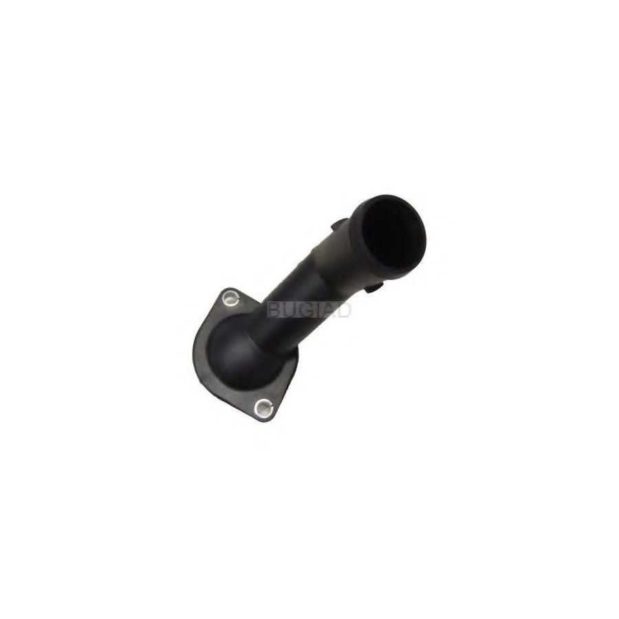 BUGIAD Bsp23119 Coolant Flange