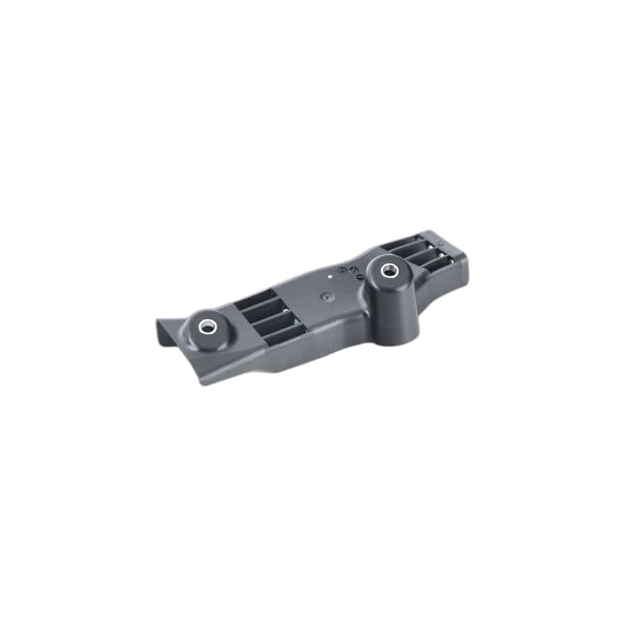 Genuine BMW 61139205705 F11 F10 Wiring Duct (Inc. 550i, 528iX & 530dX)