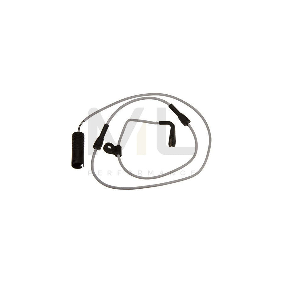 TRW GIC178 Brake pad wear sensor for BMW 5 Series