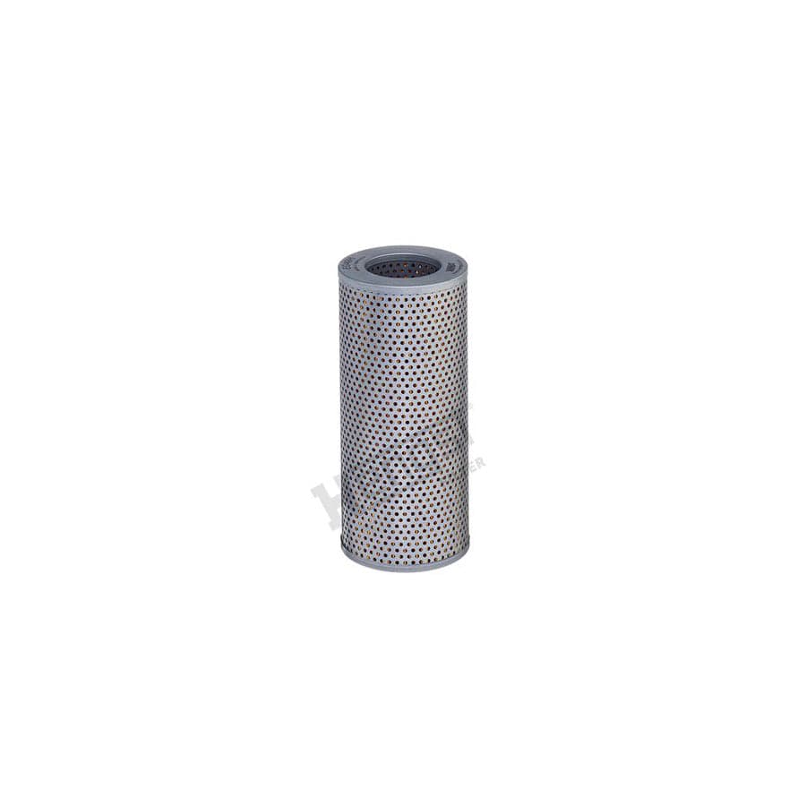Hengst Filter EG49H Hydraulic Filter, Automatic Transmission