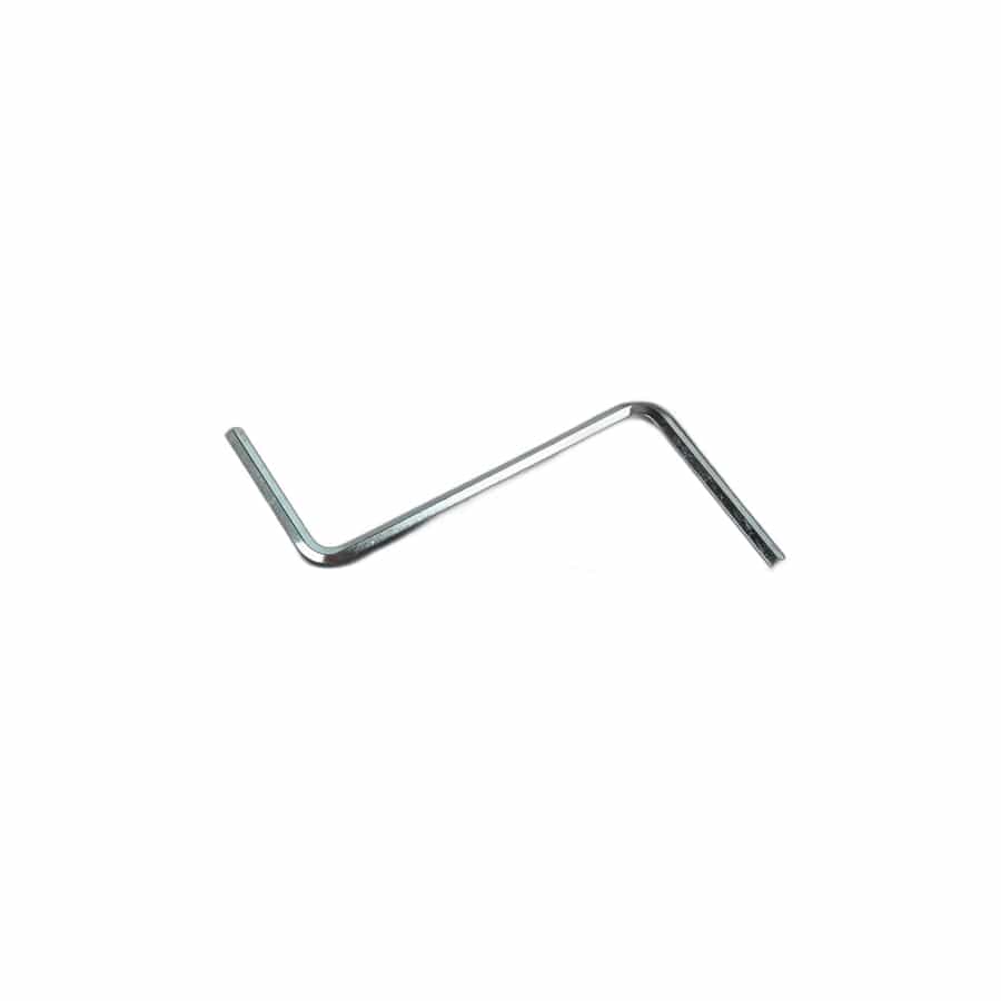 Genuine BMW 54107199321 E90 E92 Emergency Operation Crank (Inc. Cooper D, 120i & 330d)