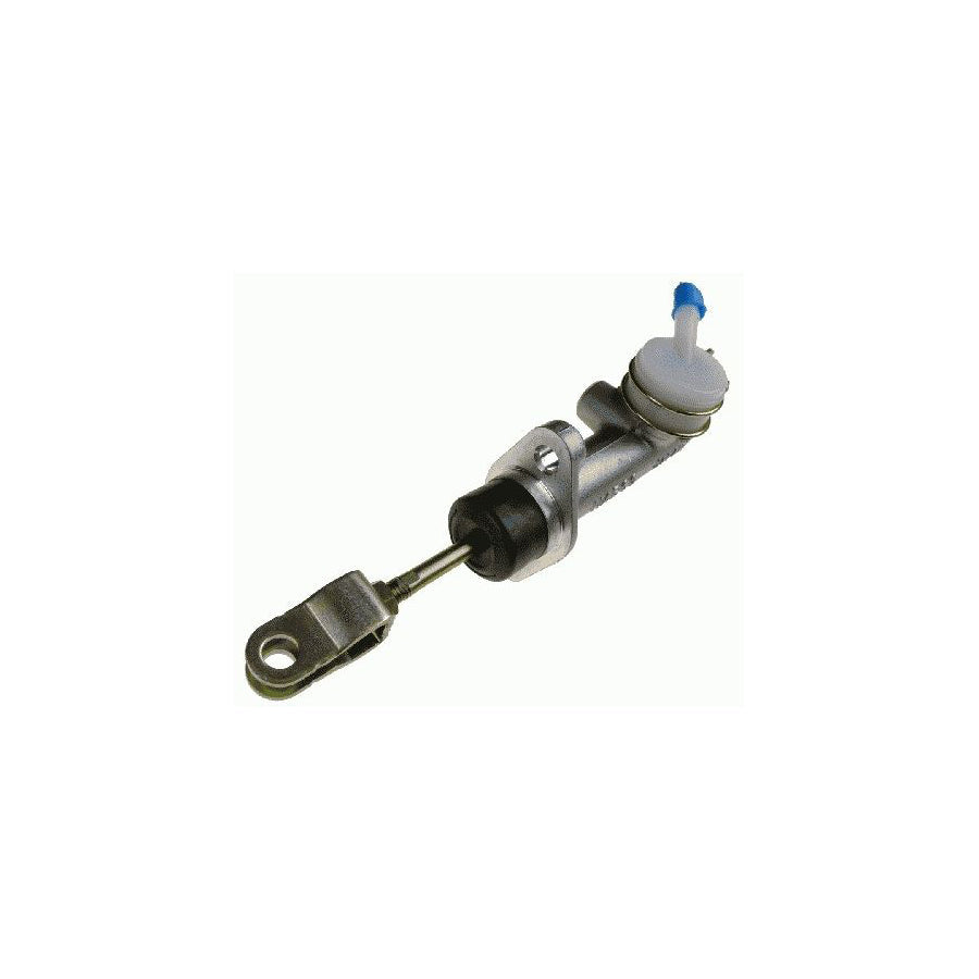 Sachs 6284 600 166 Master Cylinder, Clutch