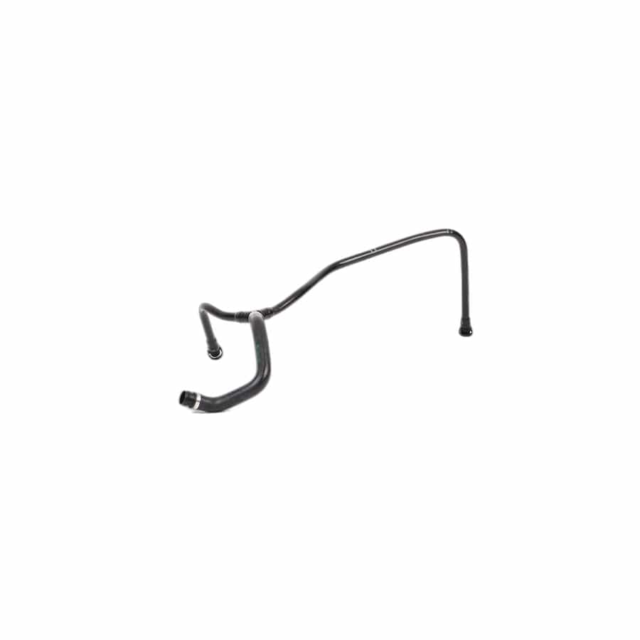 Genuine BMW 11727556960 E65 E67 E66 Pressure Hose Assy (Inc. 760Li, 760LiS & 760i)