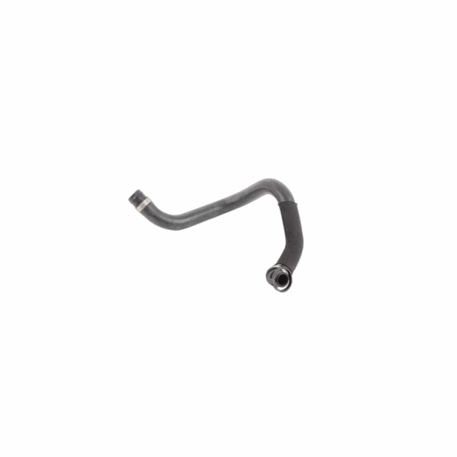 Genuine BMW 11727556959 E65 E67 E66 Pressure Hose Assy (Inc. 745i, 745Li & 745LiS)