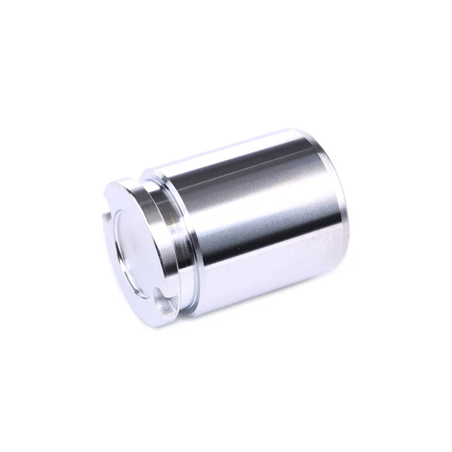 Frenkit P385101 Piston, Brake Caliper