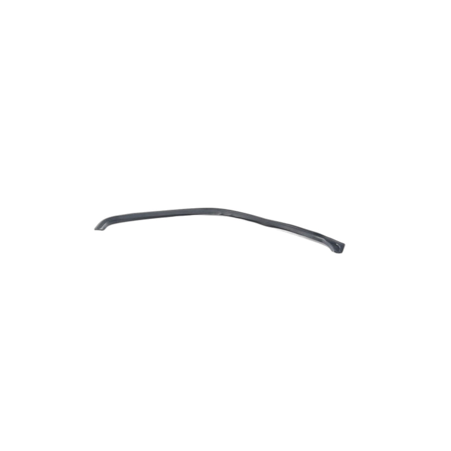 Genuine BMW 51226640188 Left Rear Sealing (Inc. 2000, 1800 & 1500)