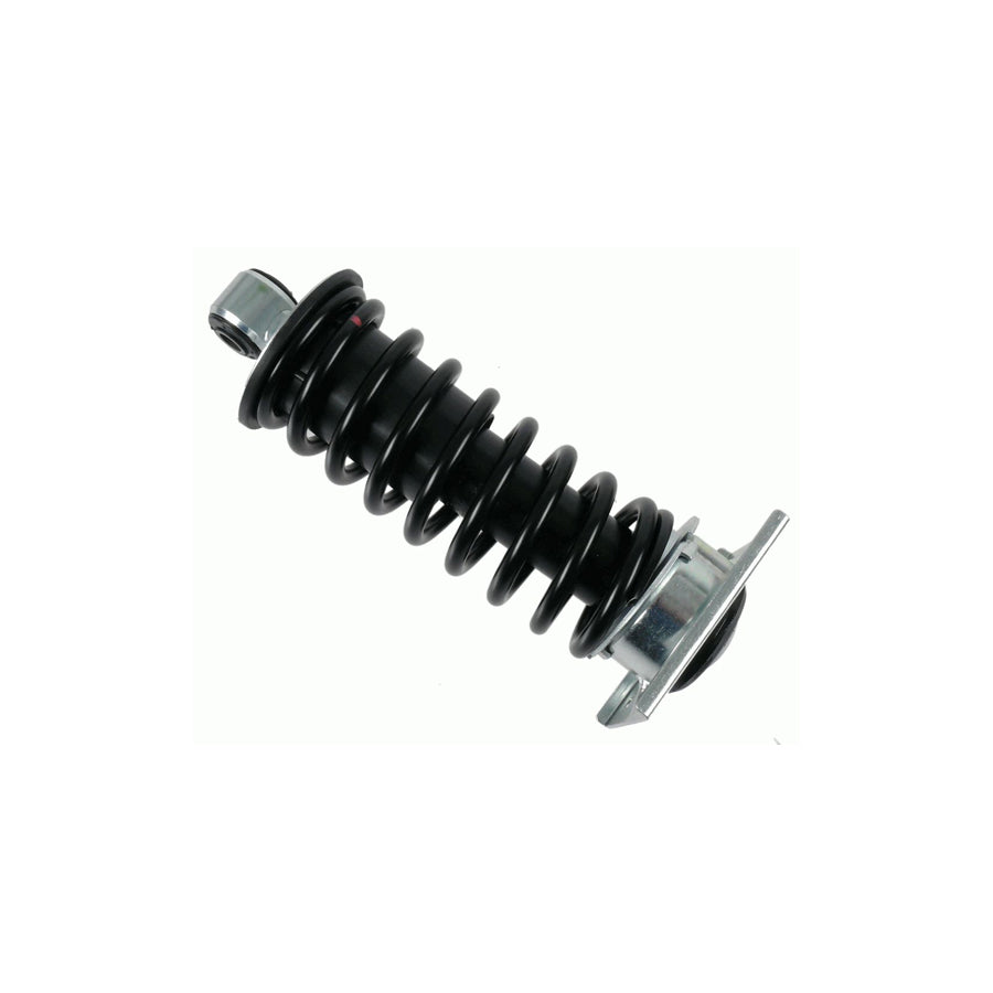 Sachs 135 066 Shock Absorber, Cab Suspension