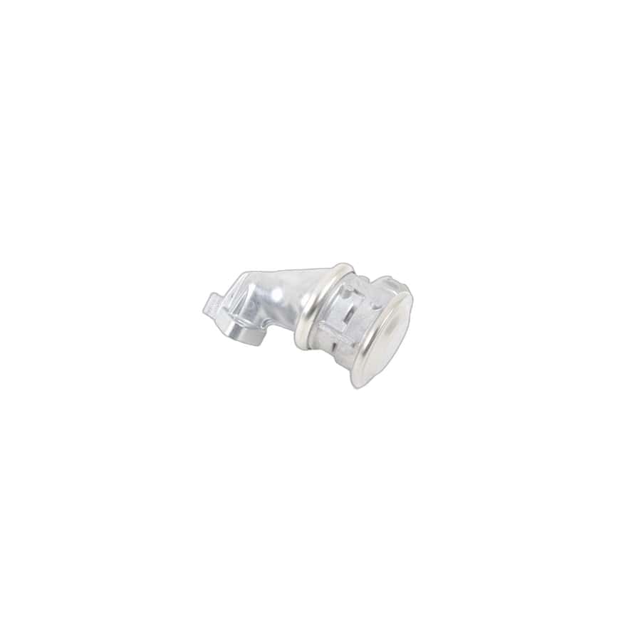 Genuine BMW 11727838029 E92 E93 E90 Valve ZYL. 5-8 (Inc. M3)