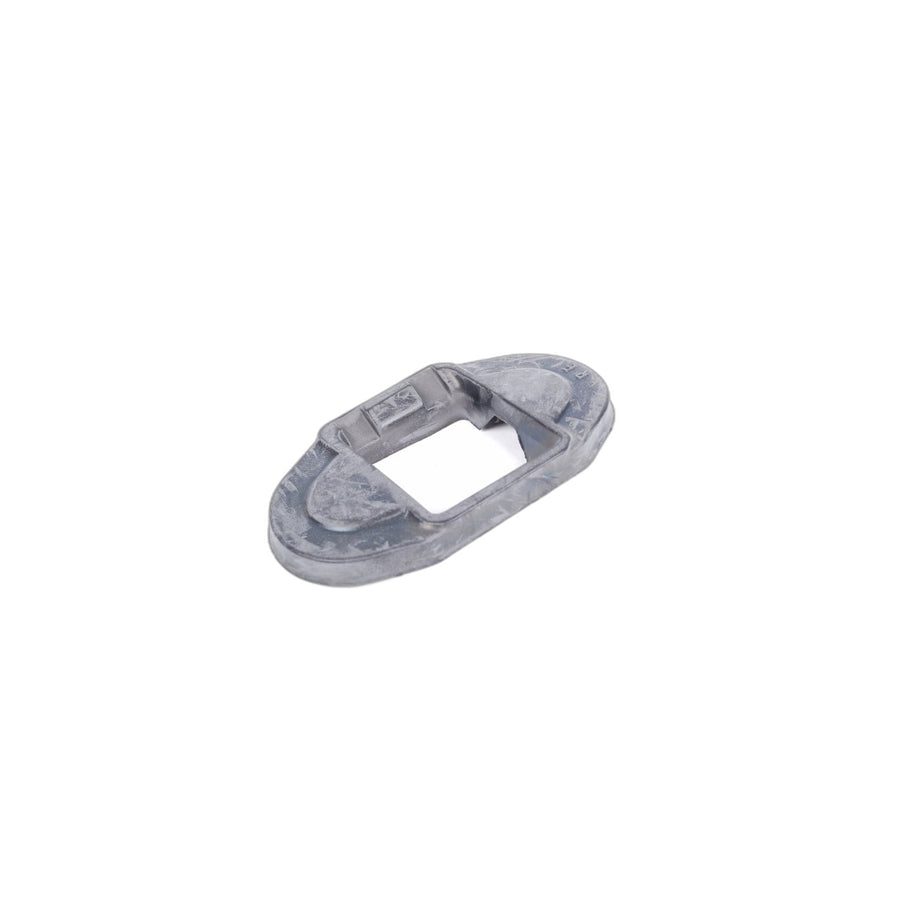 Genuine BMW 51223452822 E83 Cover, Door Brake, Rear Right (Inc. X3)