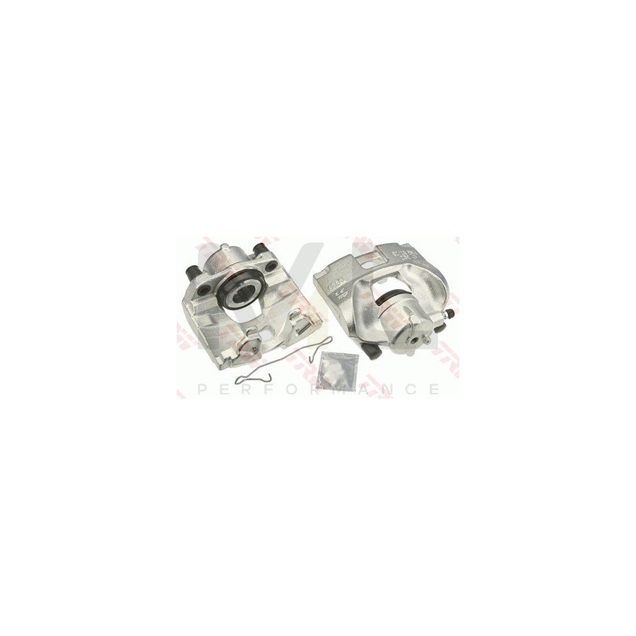 TRW BHX510E Brake Caliper